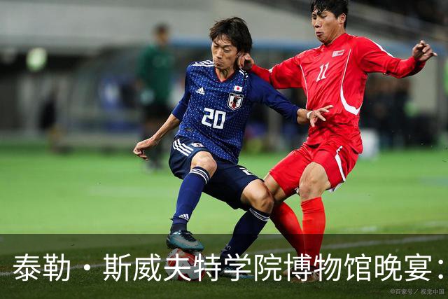 泰勒·斯威夫特学院博物馆晚宴：迪奥定制礼服与萧邦钻石