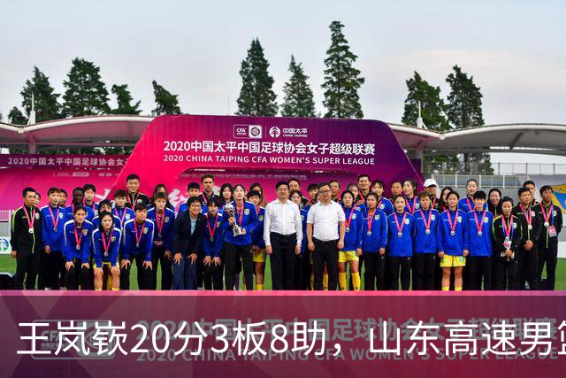 王岚嵚20分3板8助，山东高速男篮92-103不敌北京首钢
