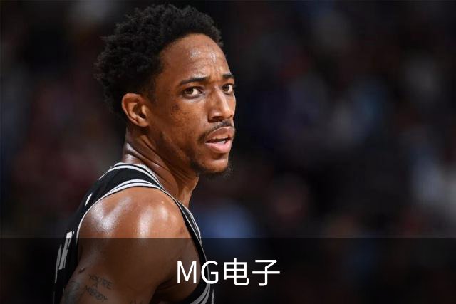 MG电子公司简介配图